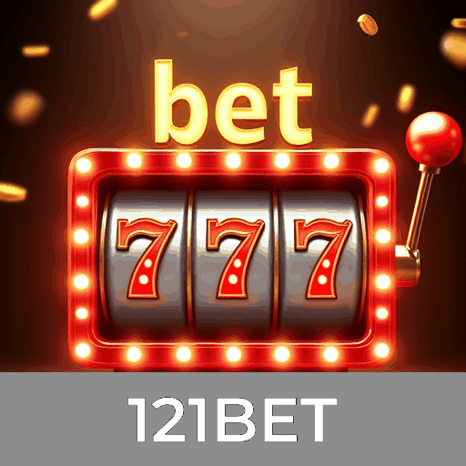 Acesso ao 121BET