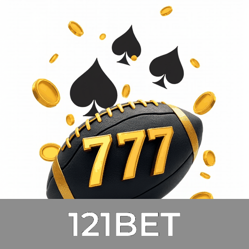 Cadastro na 121BET