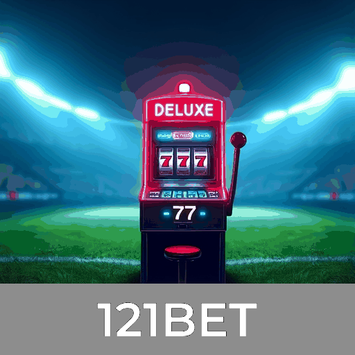 Cadastro na 121BET