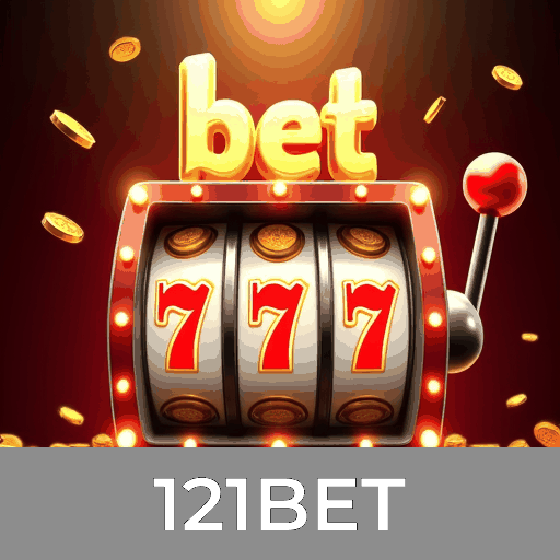 Cadastro na 121BET