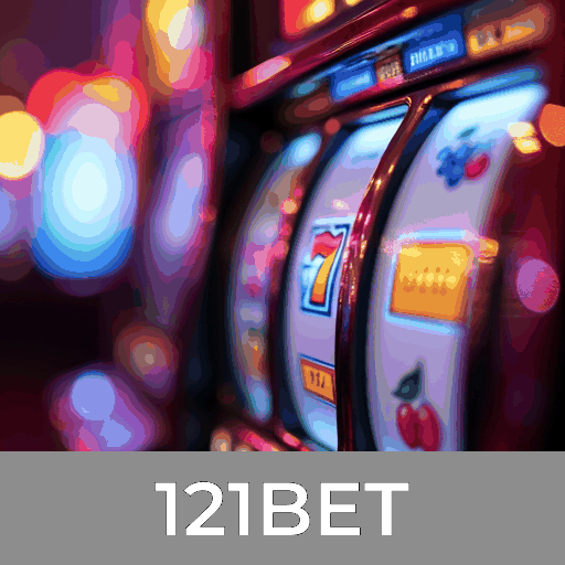 Cadastro na 121BET