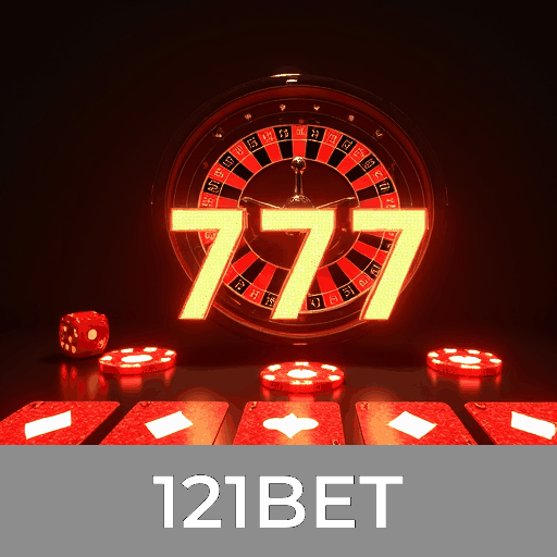Cadastro na 121BET