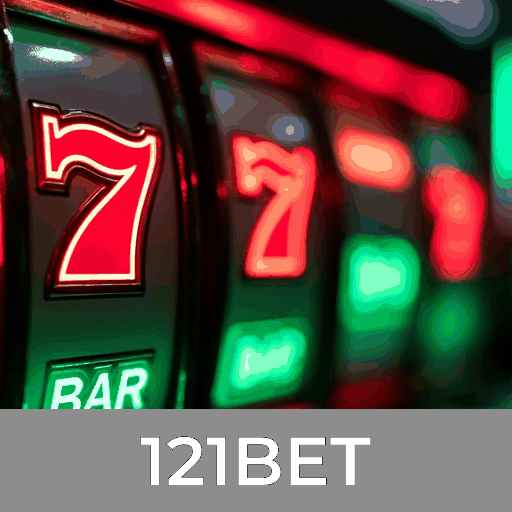 Acesso ao 121BET