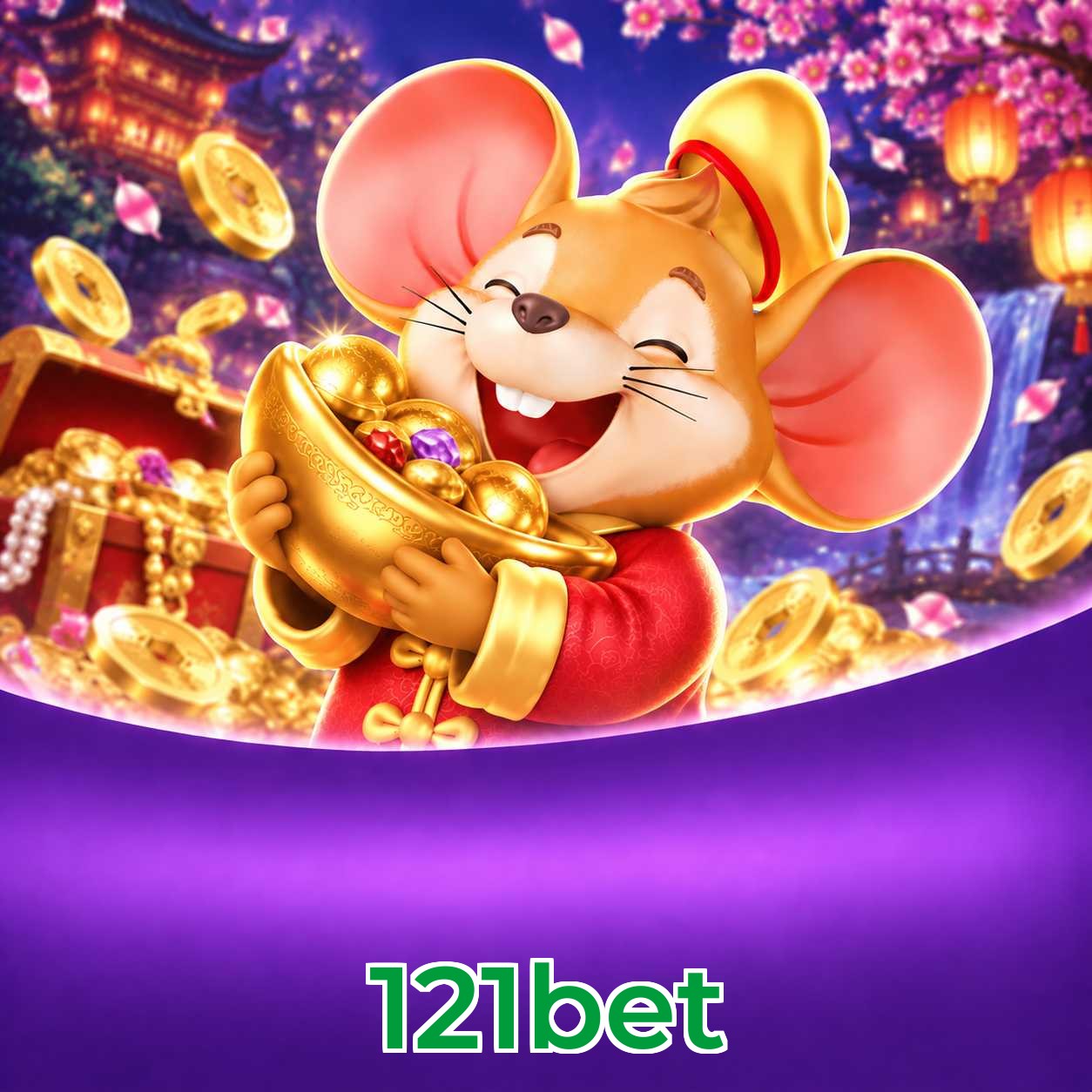 121bet Compatibilidade
