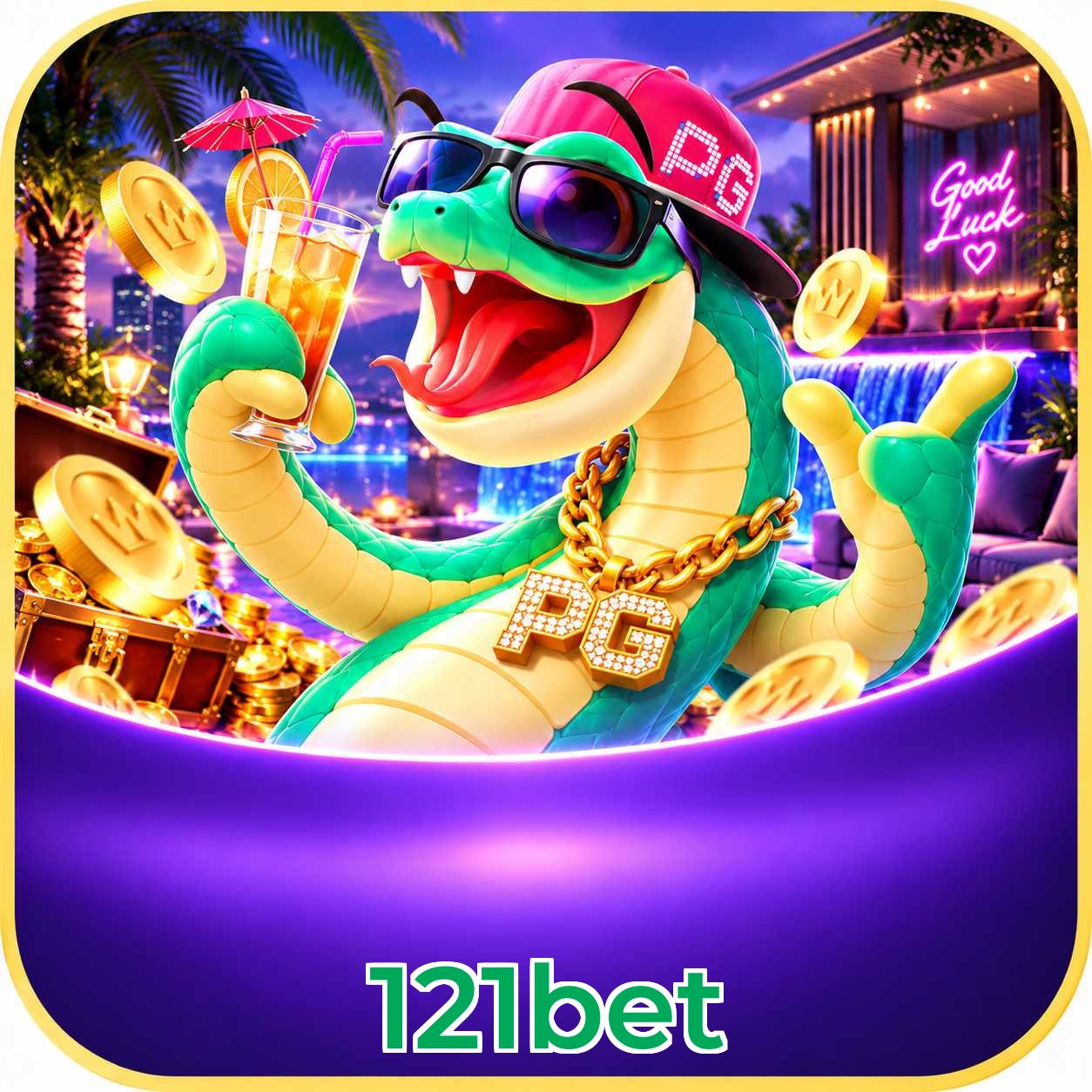 121bet Fortune Tiger FAQ