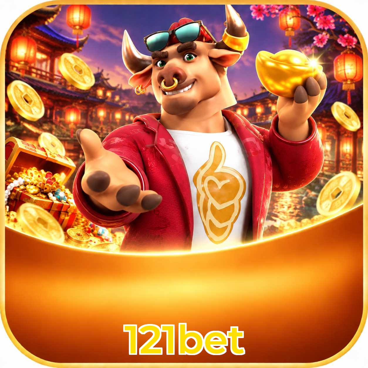 121bet Final Verdict