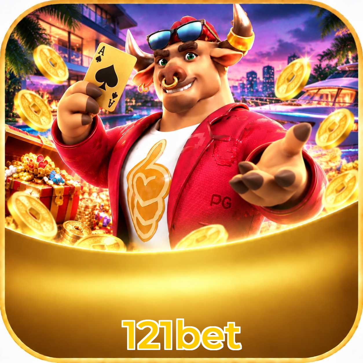 121bet Download Speed