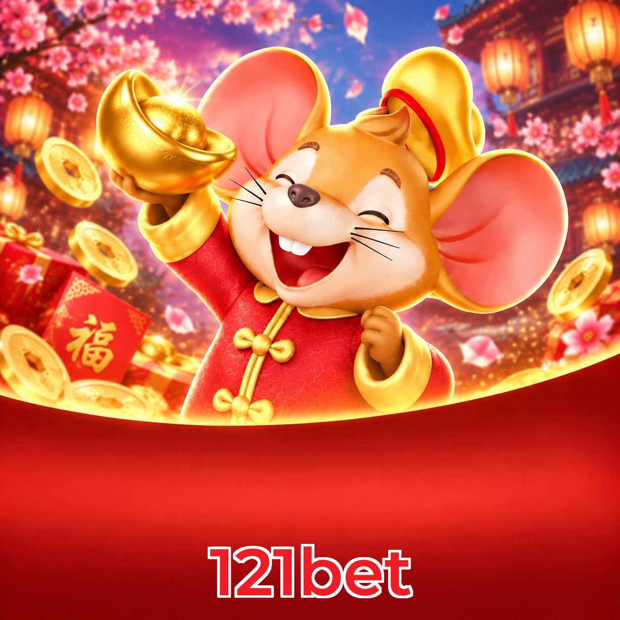 121bet Top Wins