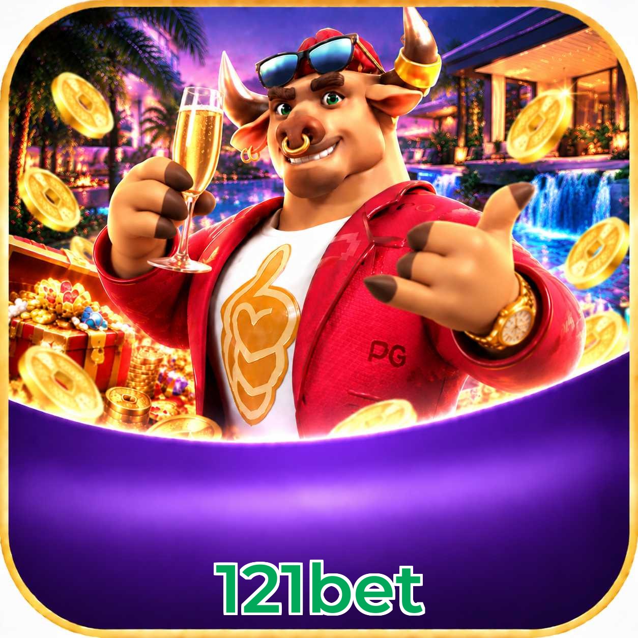 121bet App vs Web