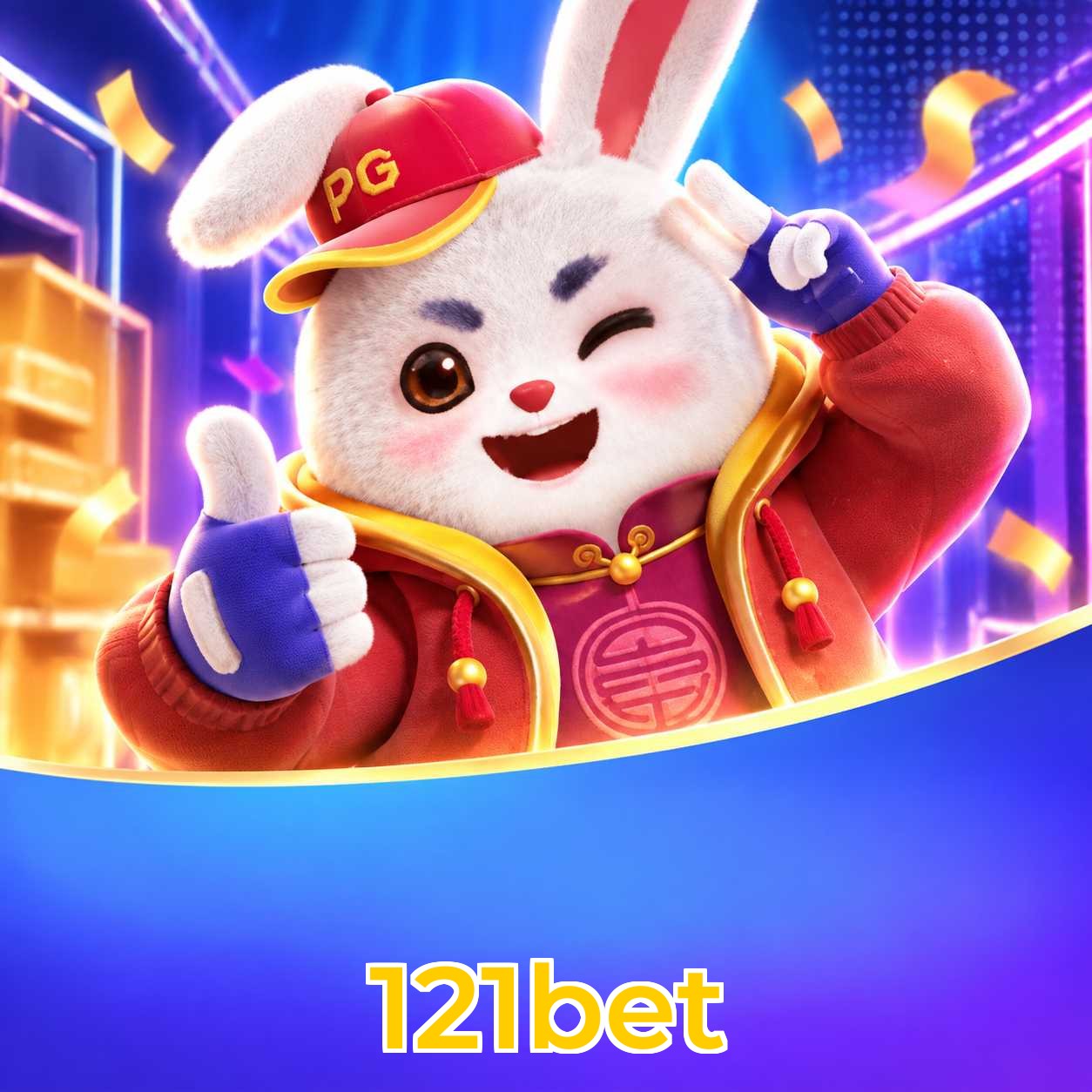 121bet Win FAQ