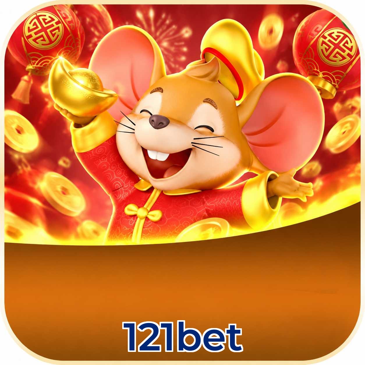 121bet tabela de testes de instalação
