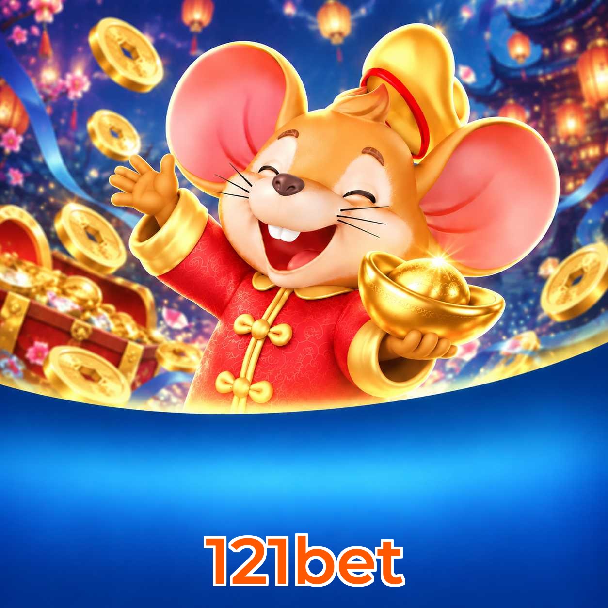 121bet FAQ