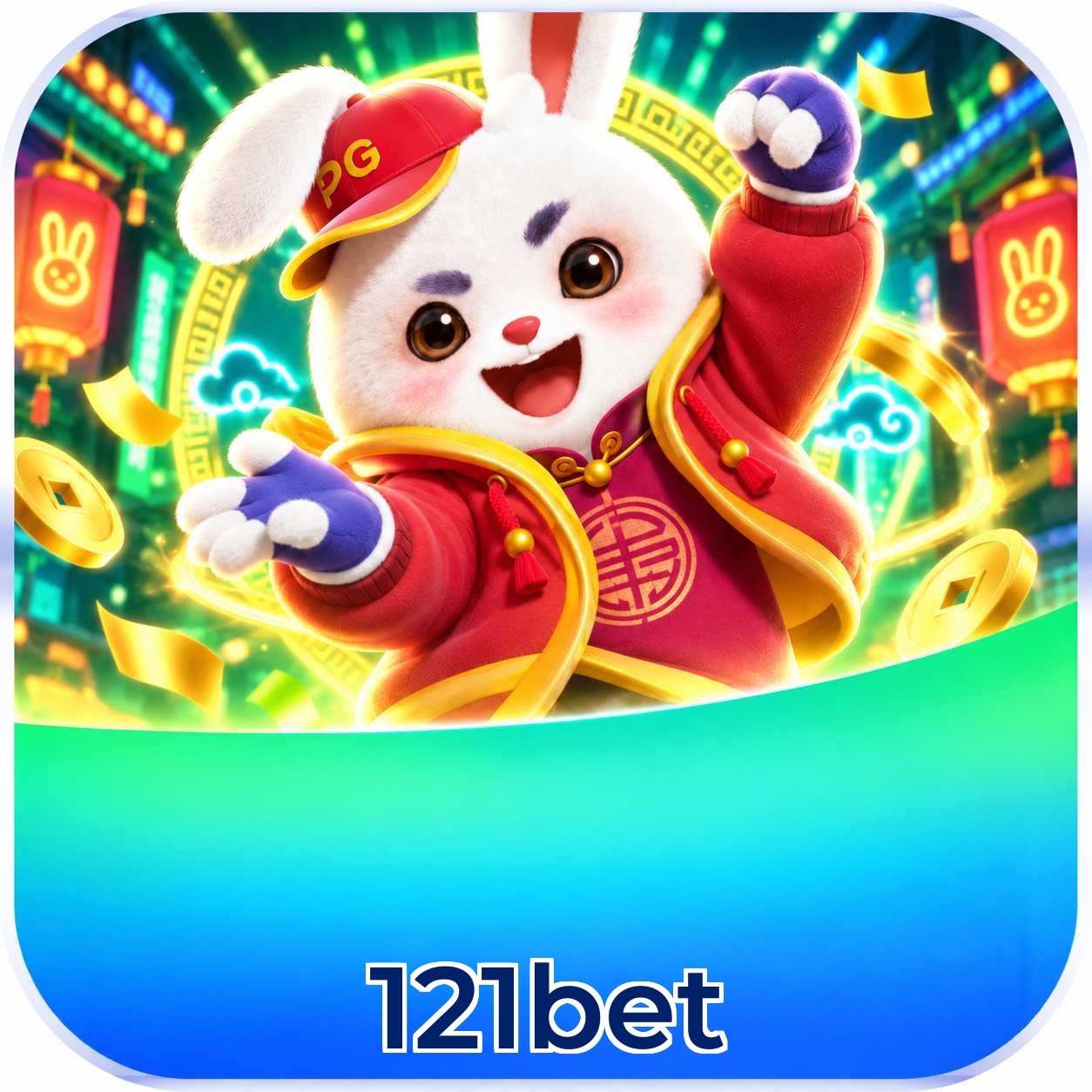 121bet System Requirements