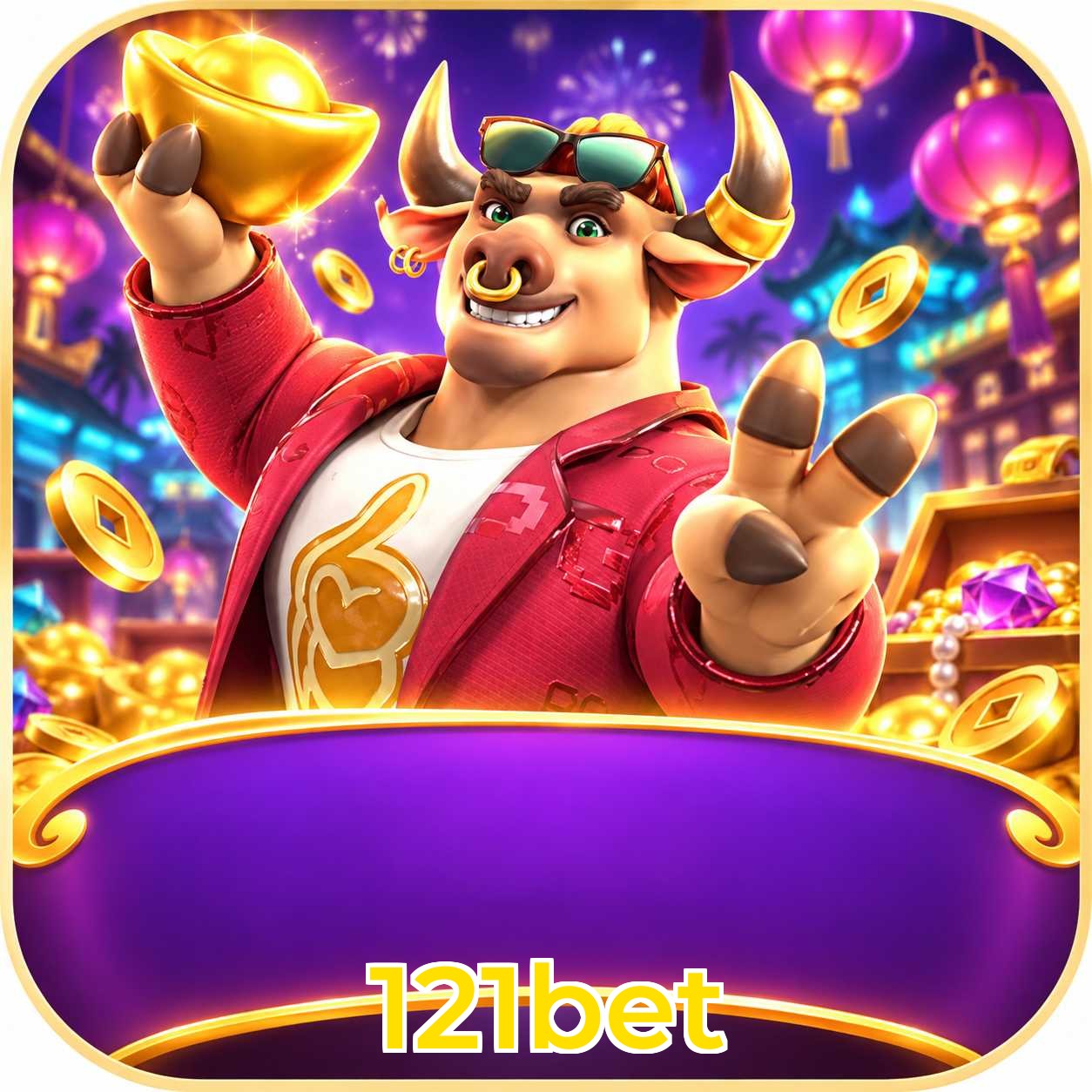 121bet Requirements