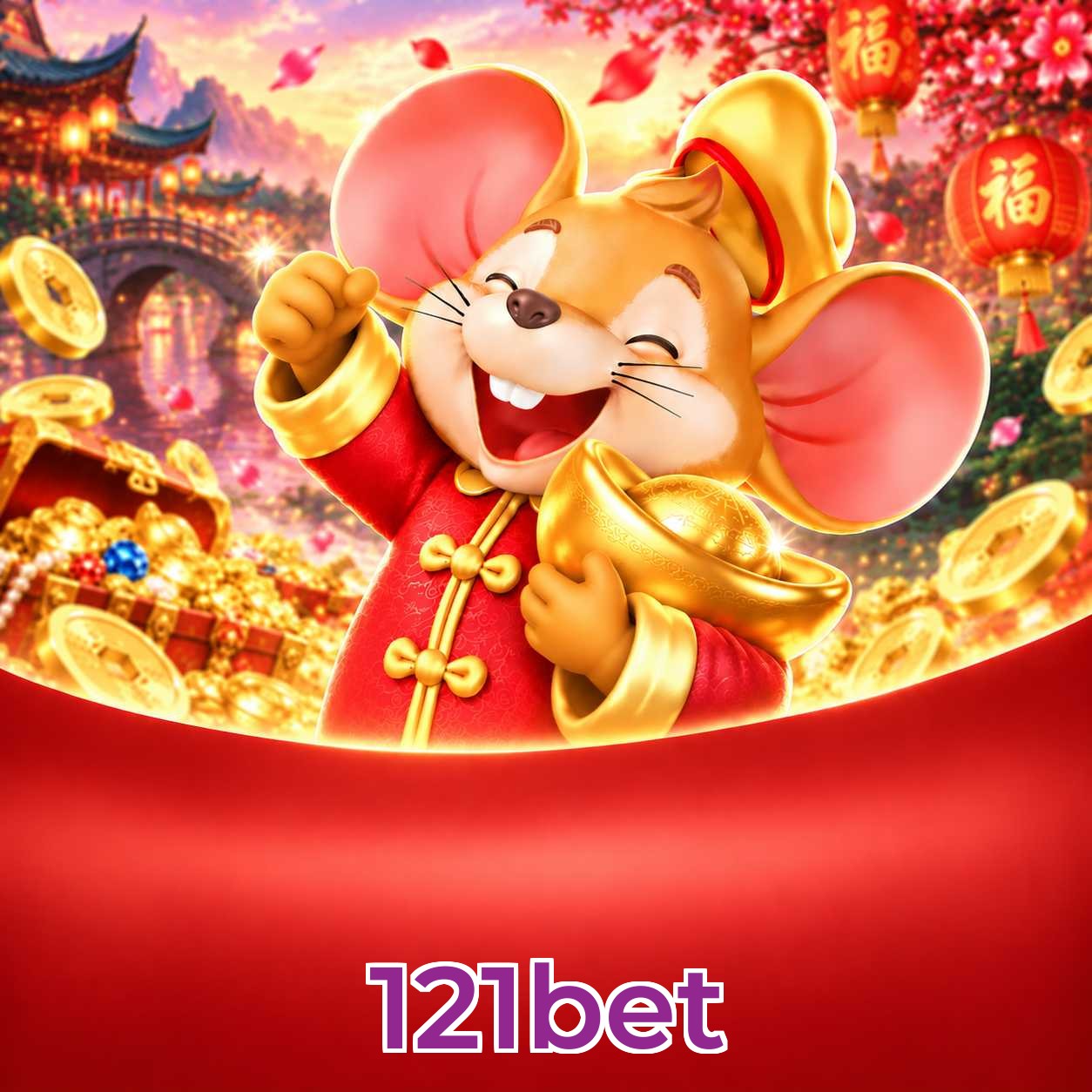 121bet FAQ