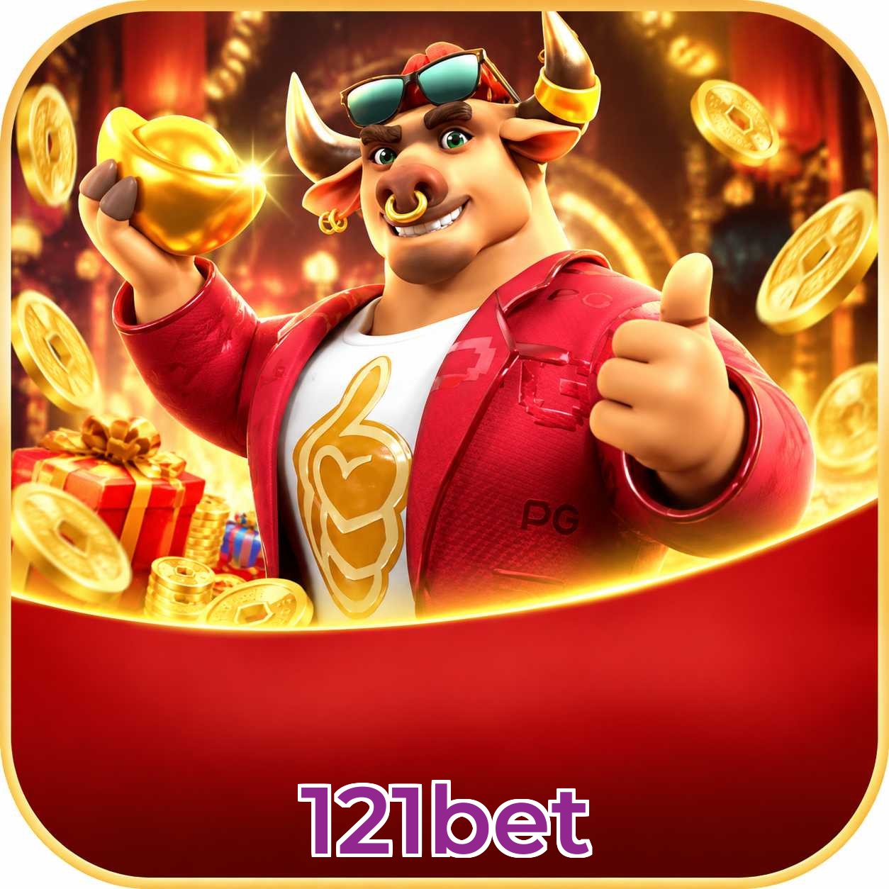 121bet Telegram FAQ