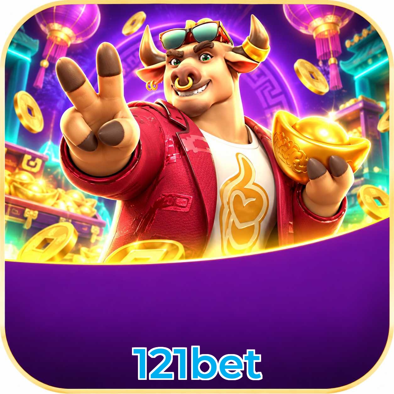 121bet Fortune Tiger Tips