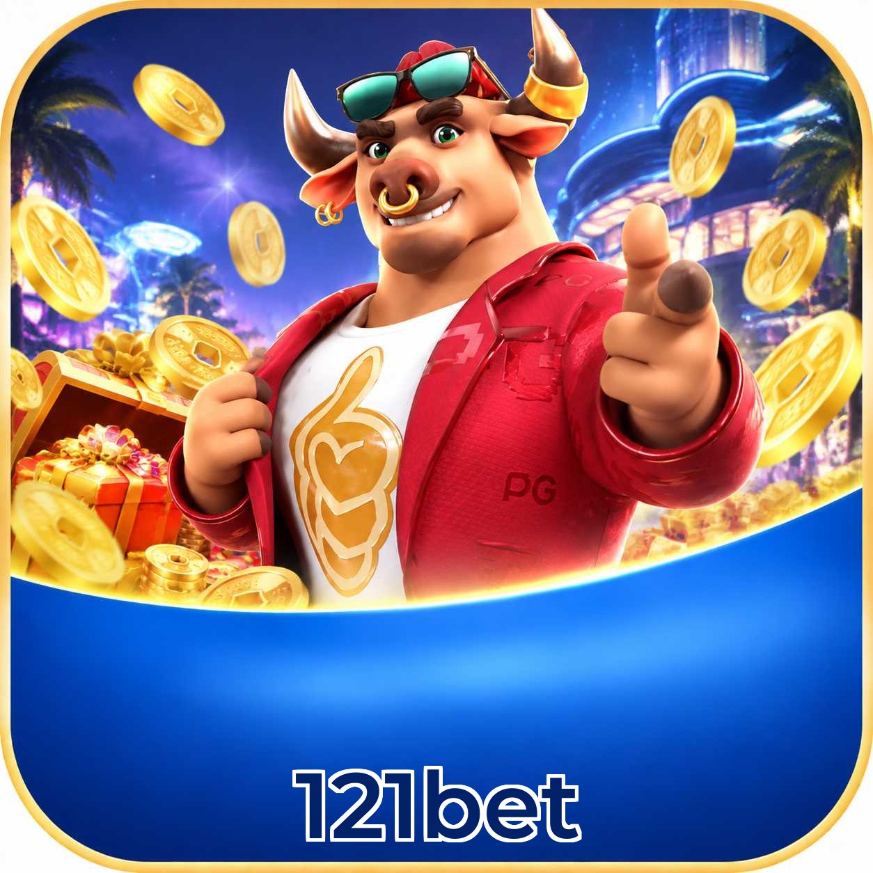 FAQ Baixar 121bet