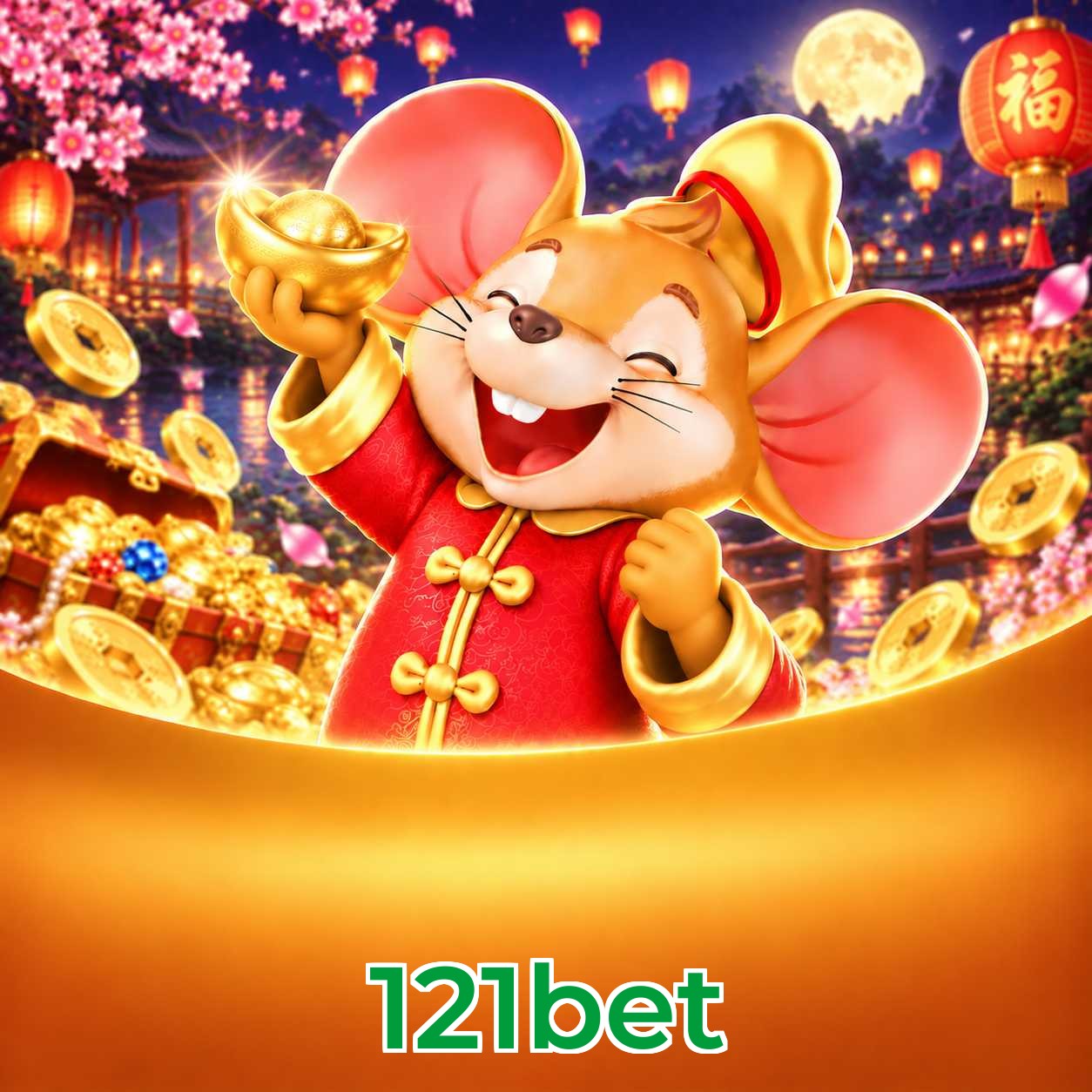 121bet Live Dealers