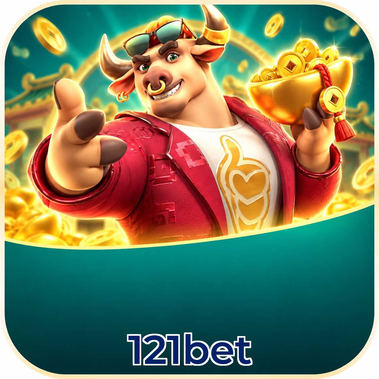 121bet atualizar e desinstalar app