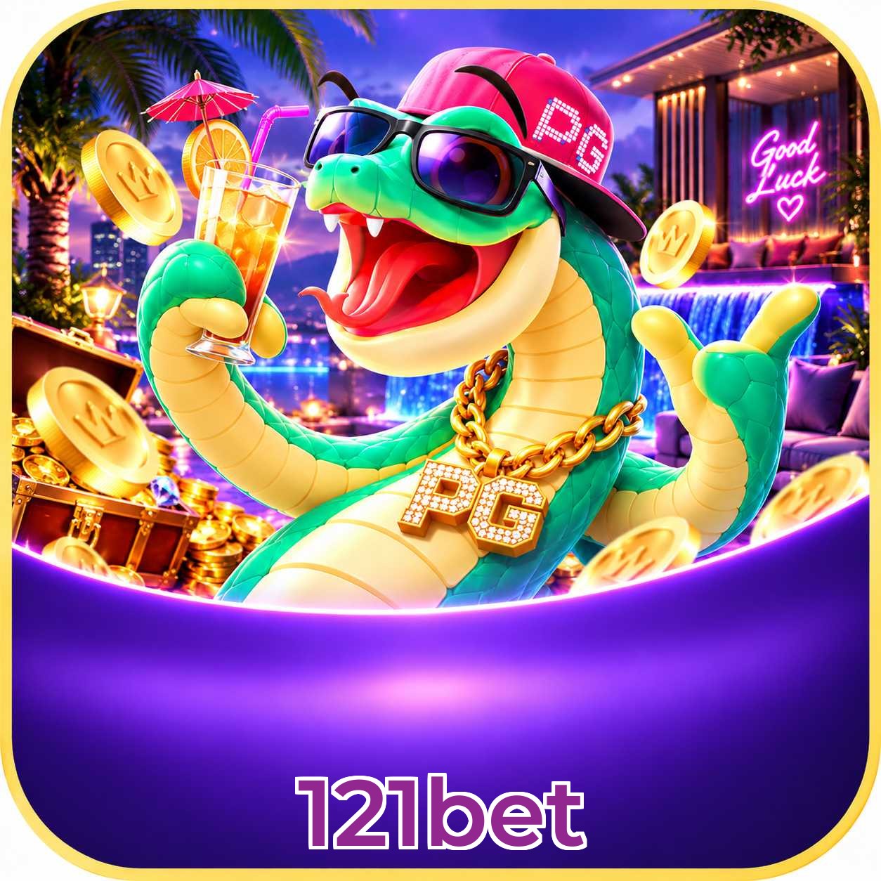 121bet Bonus FAQ