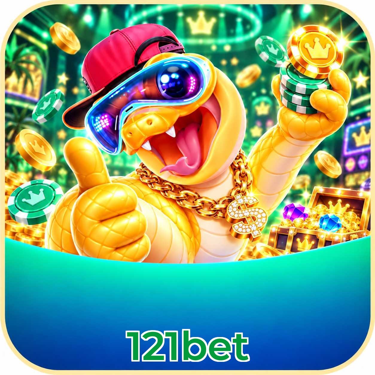 121bet Bet FAQ