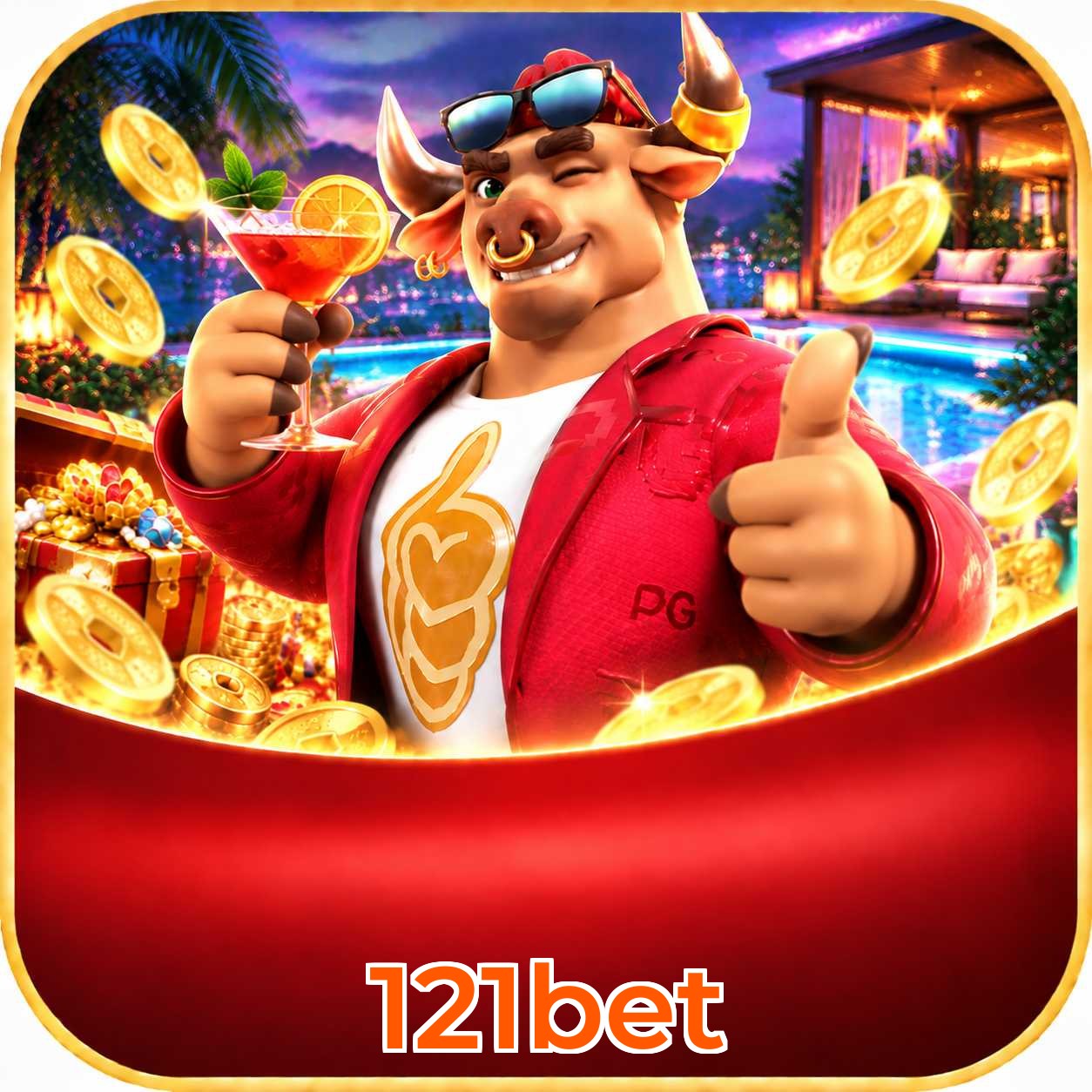 121bet Recuperar Senha