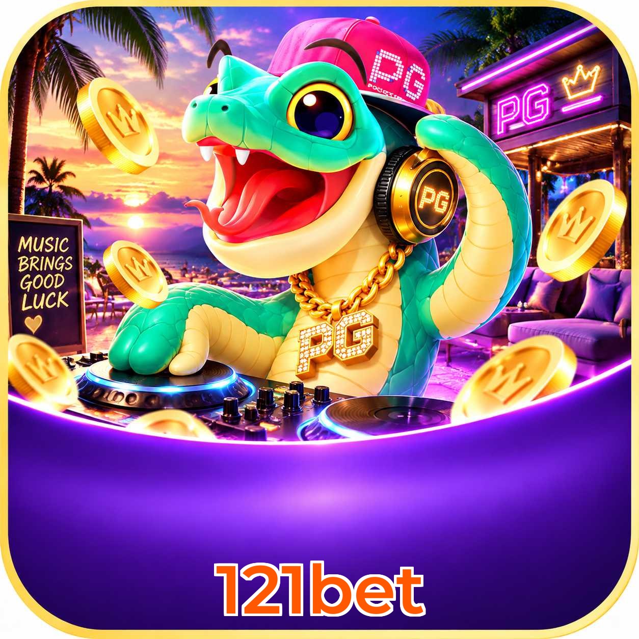121bet Métodos de Login