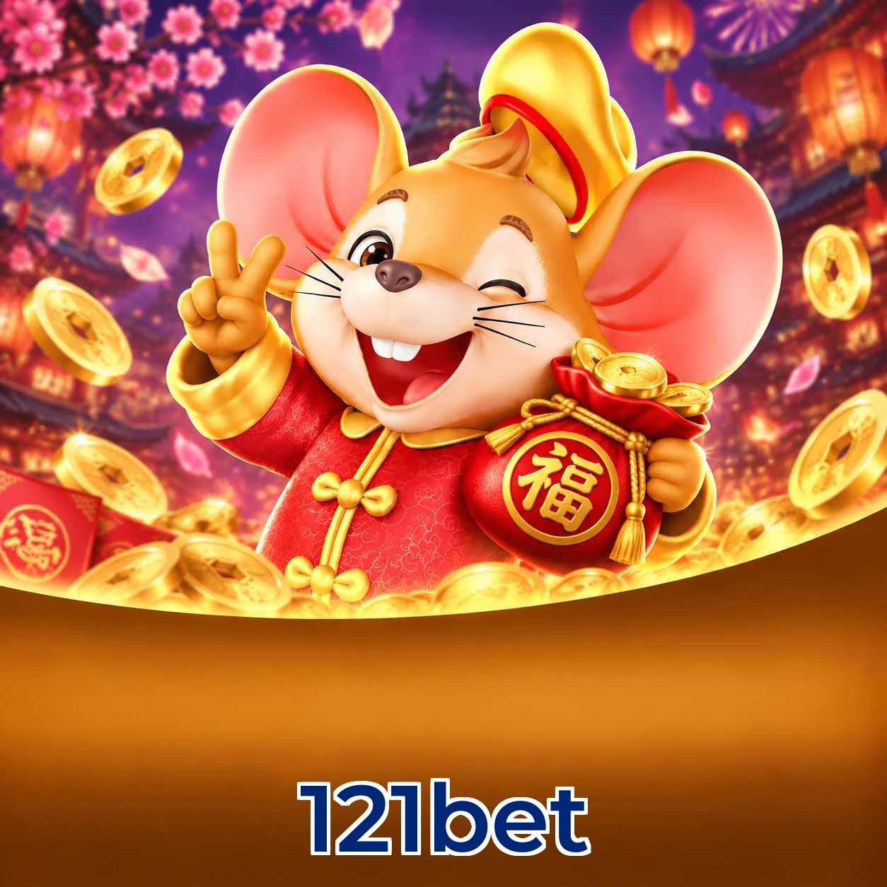121bet Slot FAQ
