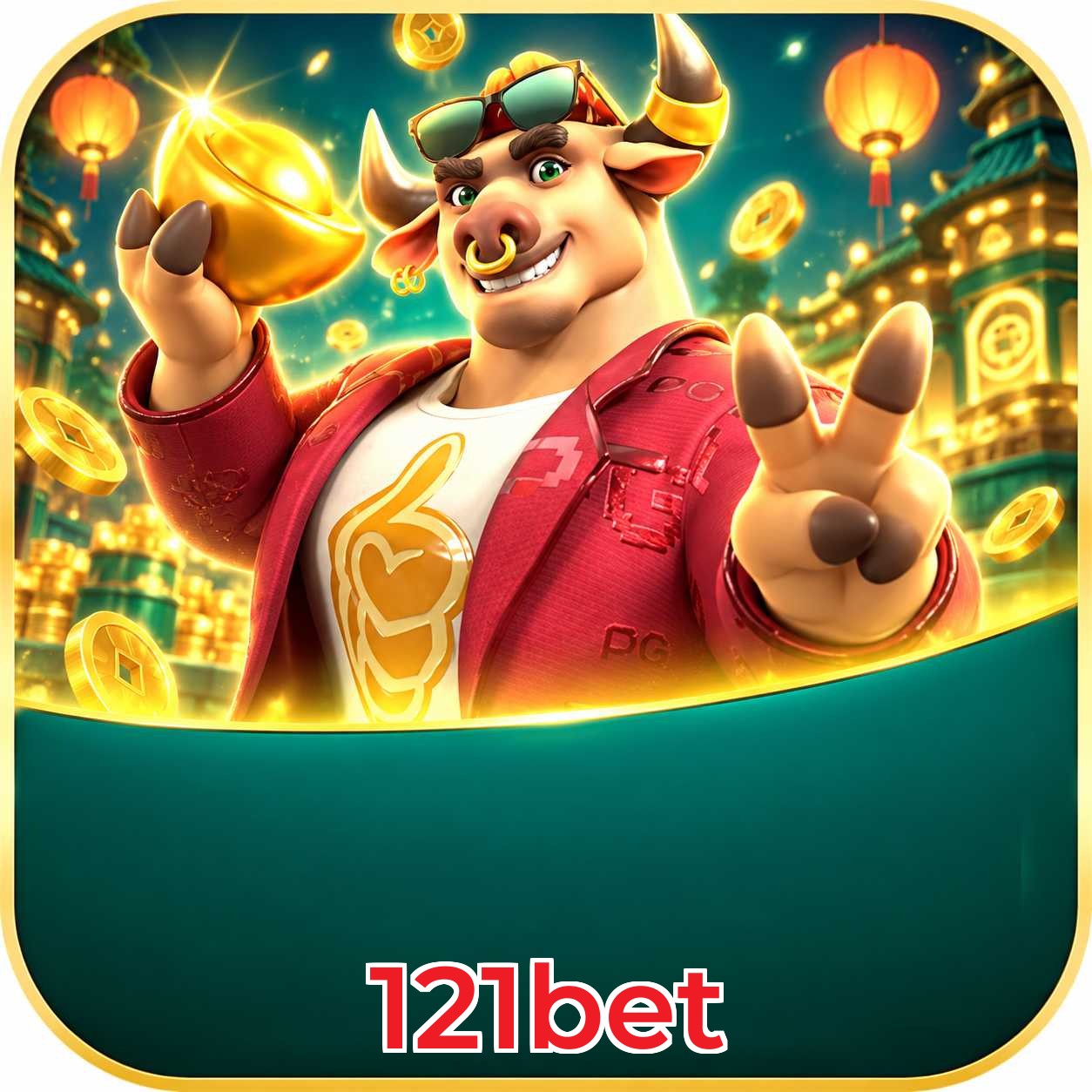 121bet Version History