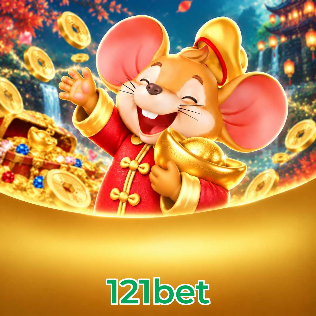121bet erros de instalação e correção