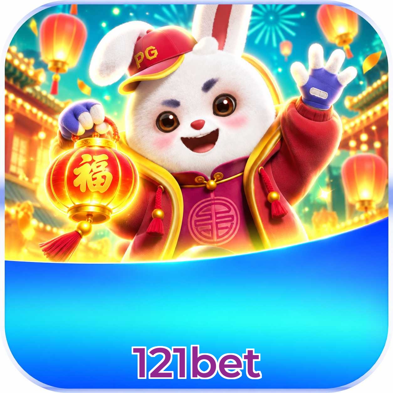 121bet Security Analysis