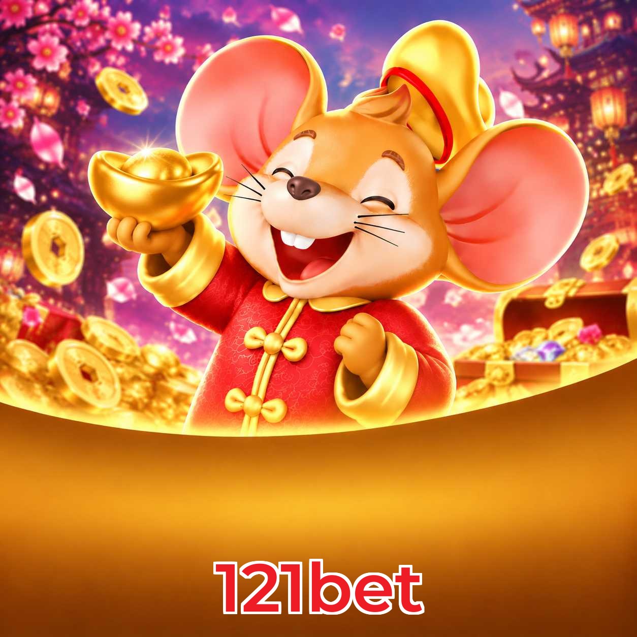 121bet VIP Níveis