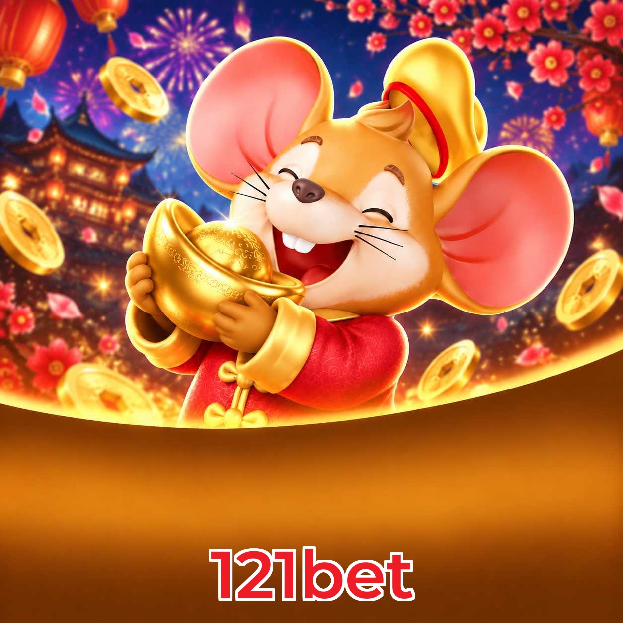 121bet App Features