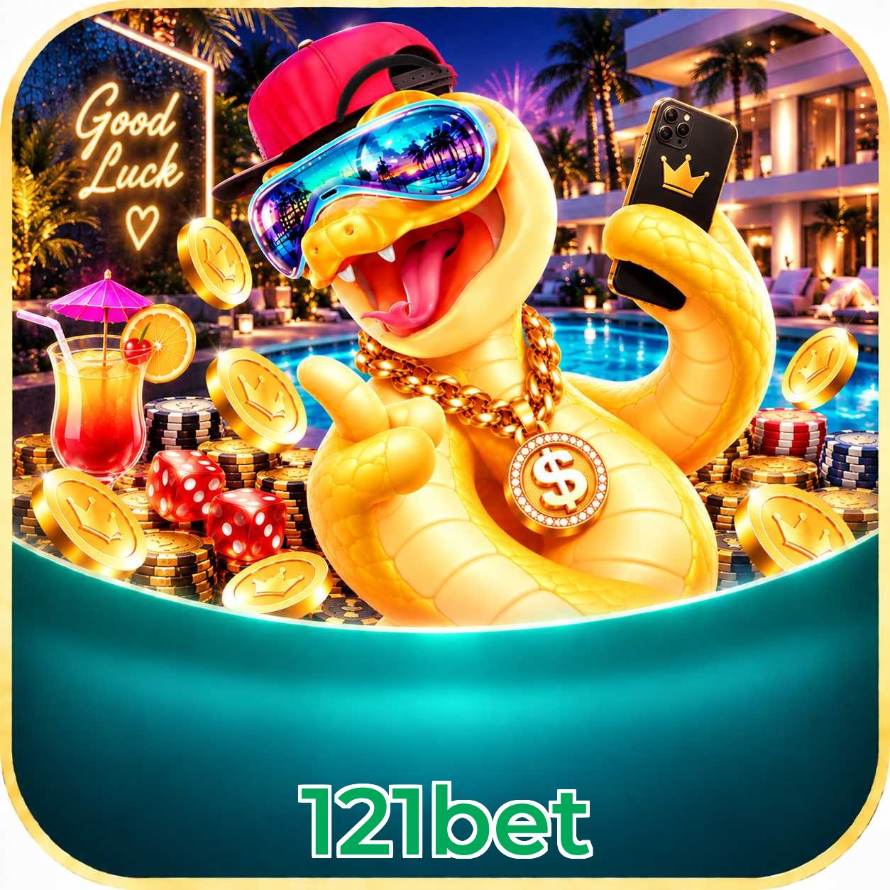 121bet Fortune Tiger Strategies