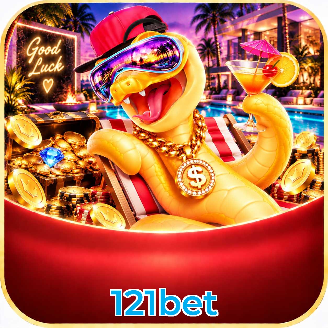 121bet diferença entre baixar e instalar
