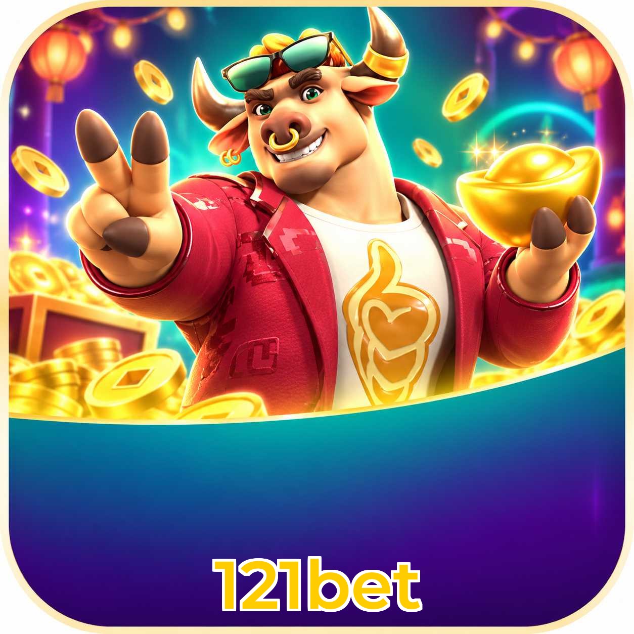 Baixar 121bet Android