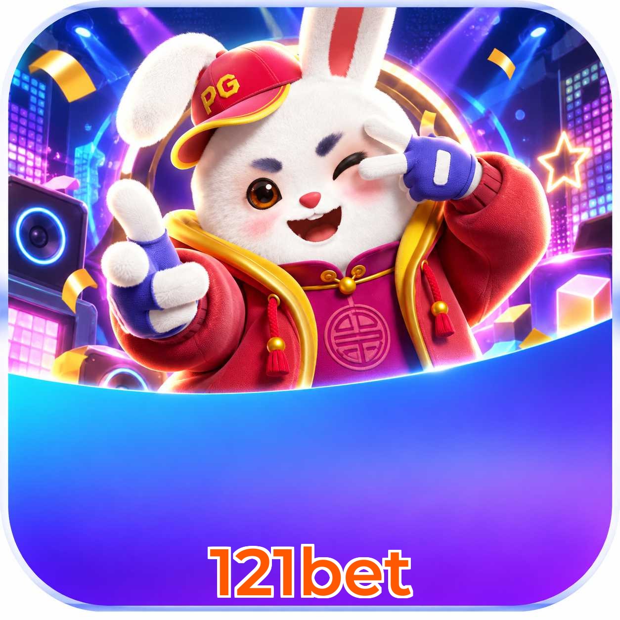 121bet Responsible Gaming