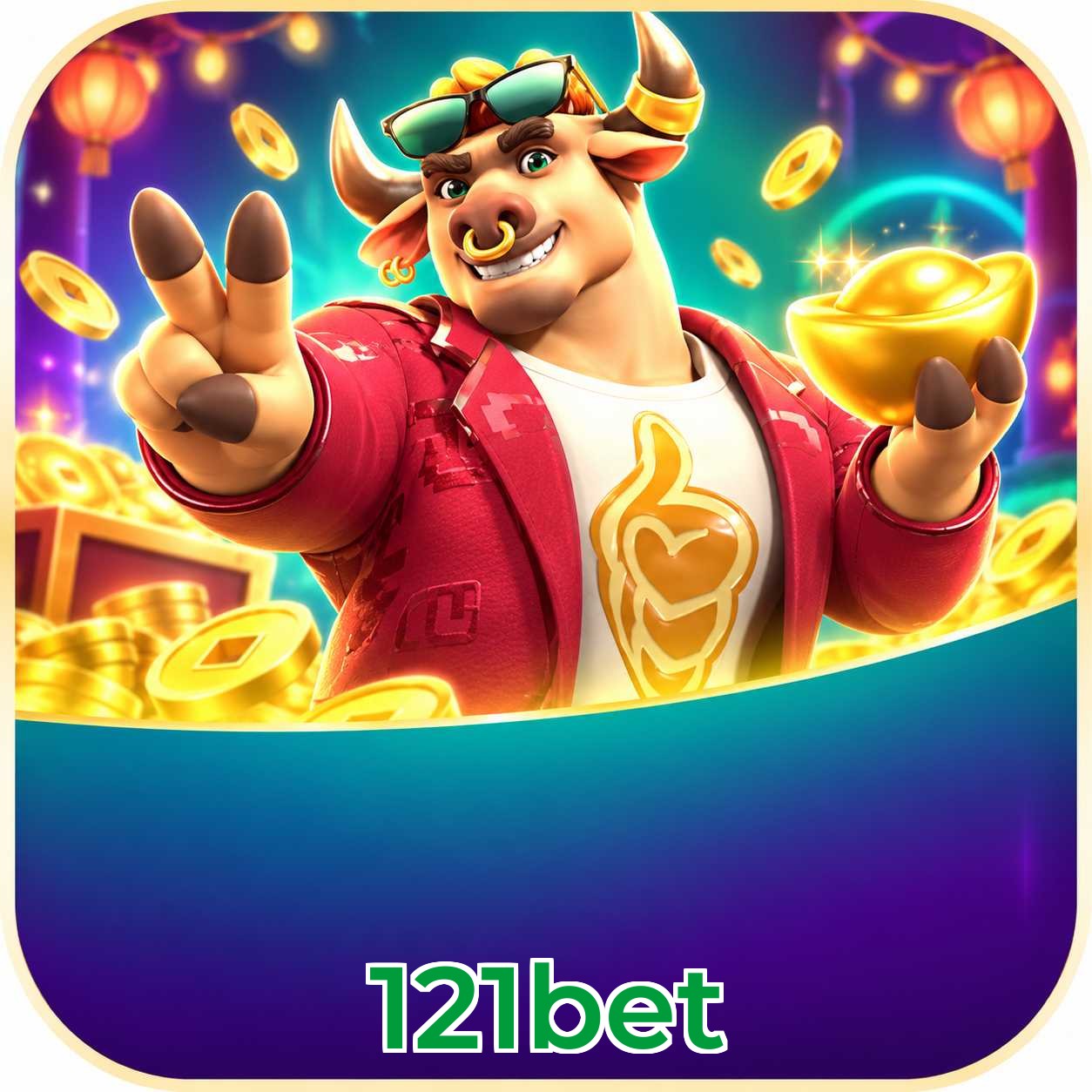 121bet Lottery FAQ