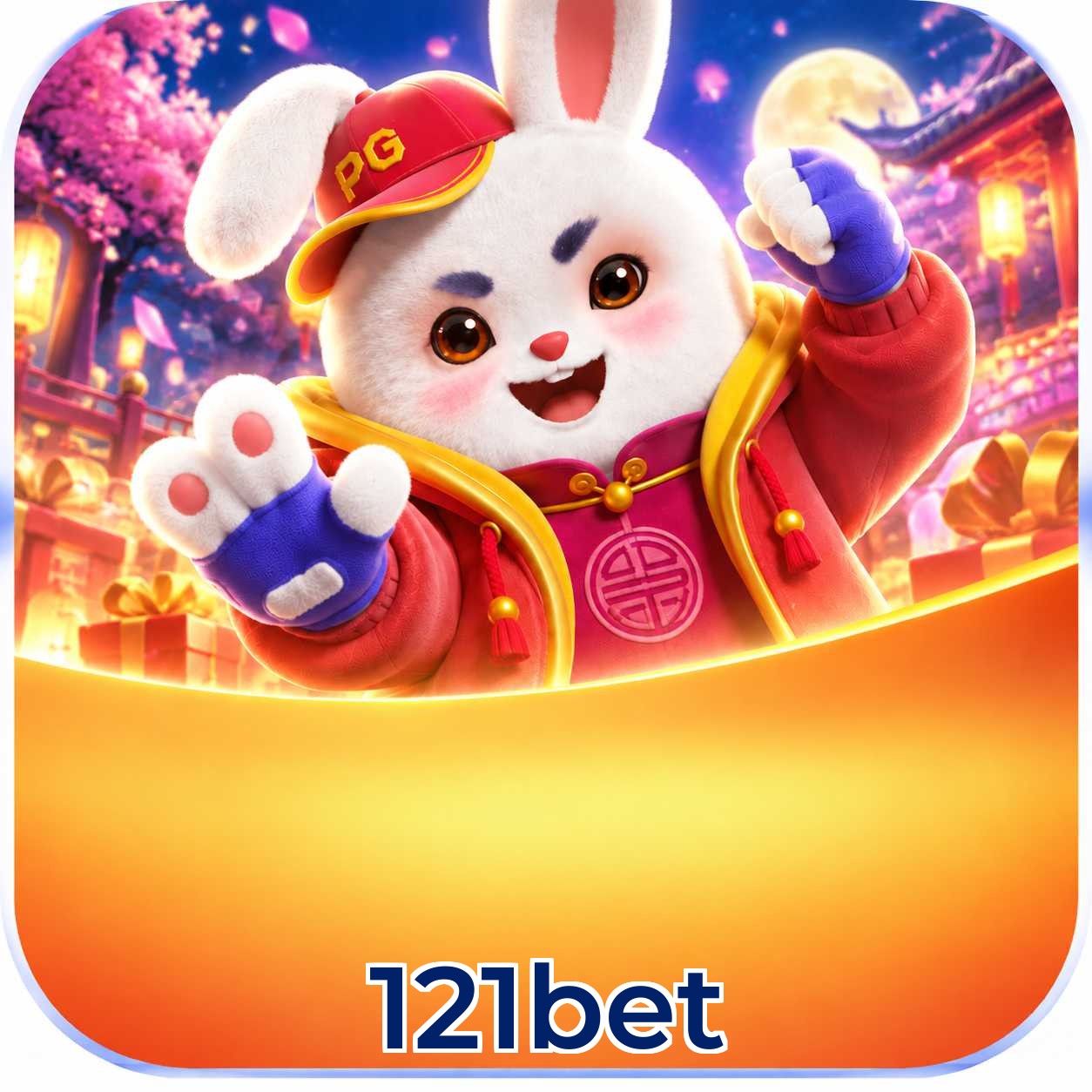 121bet Troubleshooting