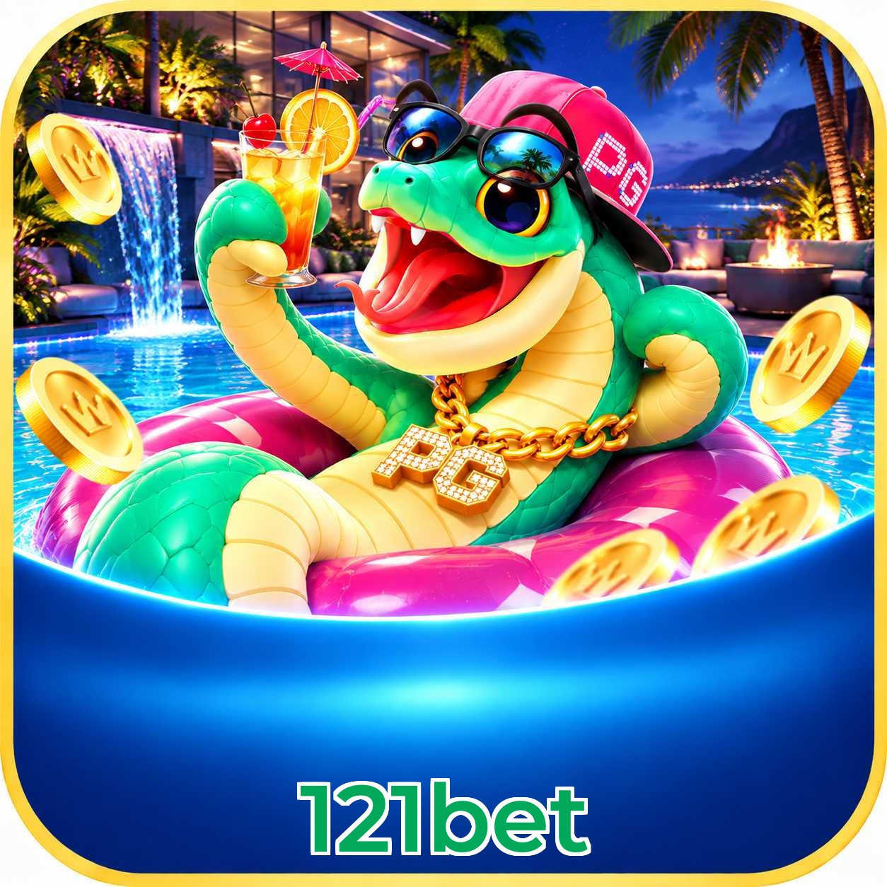 121bet