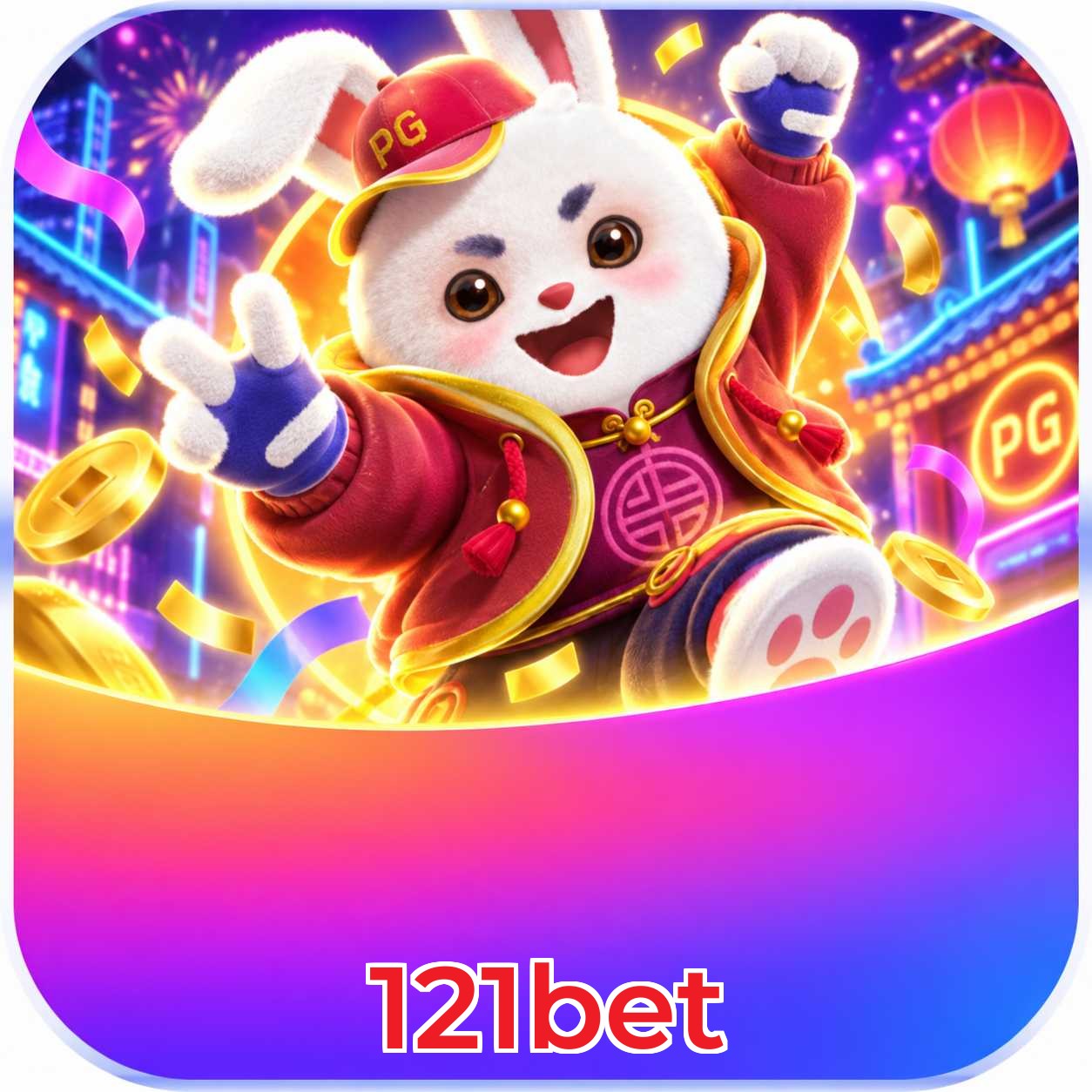 121bet System Requirements
