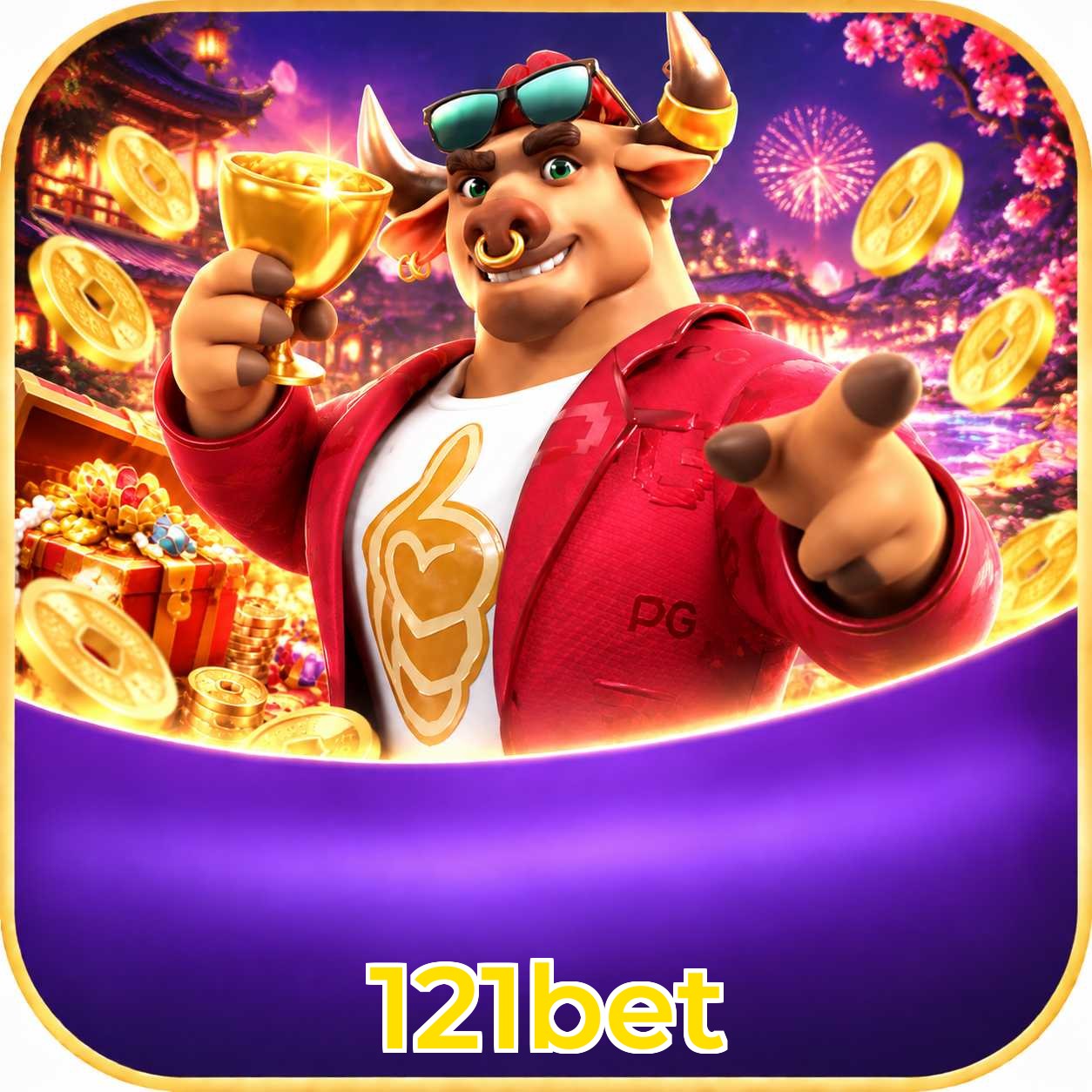 121bet Payment Speed