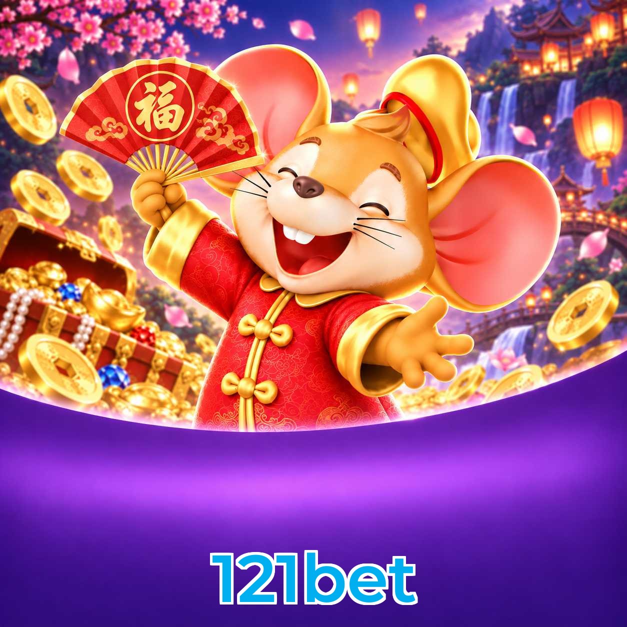 121bet Bonus Tips