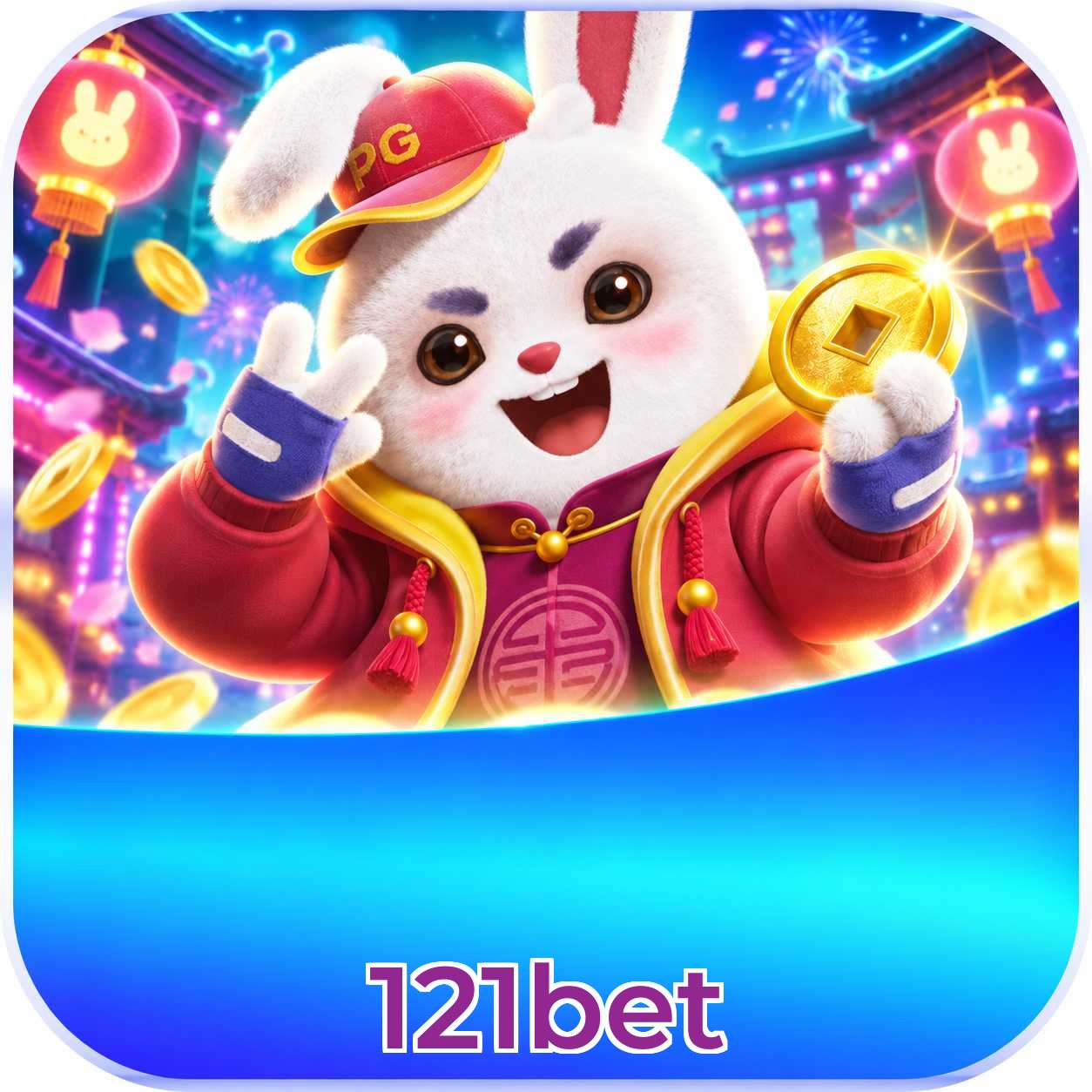 121bet Avaliações
