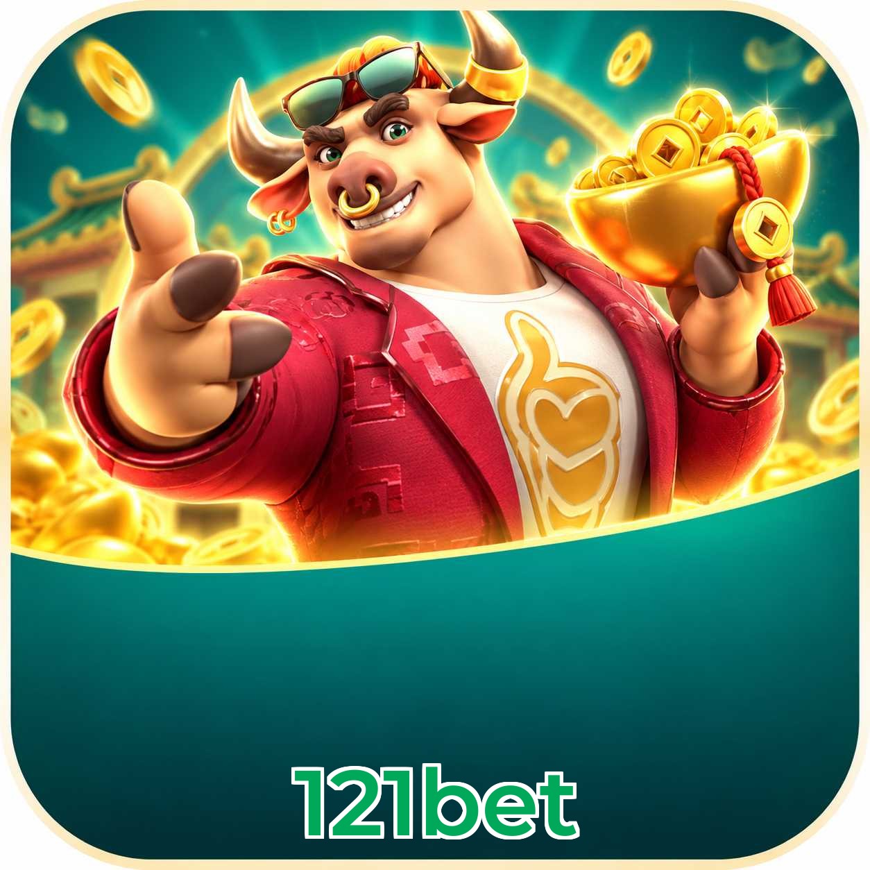 Baixar 121bet iPhone