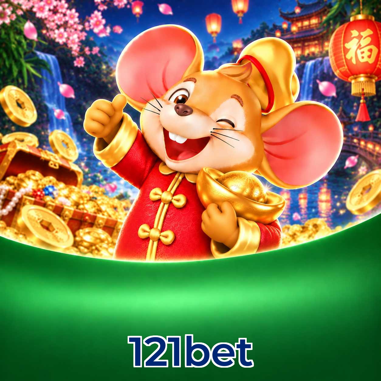 121bet KYC Verification
